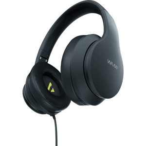 WAAW SENSE 100HW Headphone