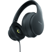 WAAW SENSE 100HW Headphone