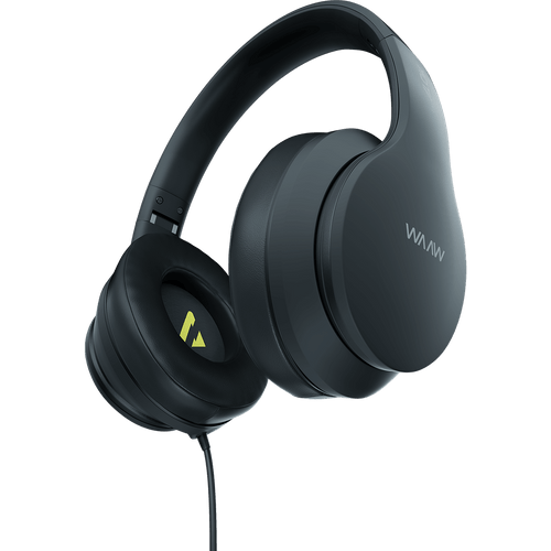 WAAW SENSE 100HW Headphone