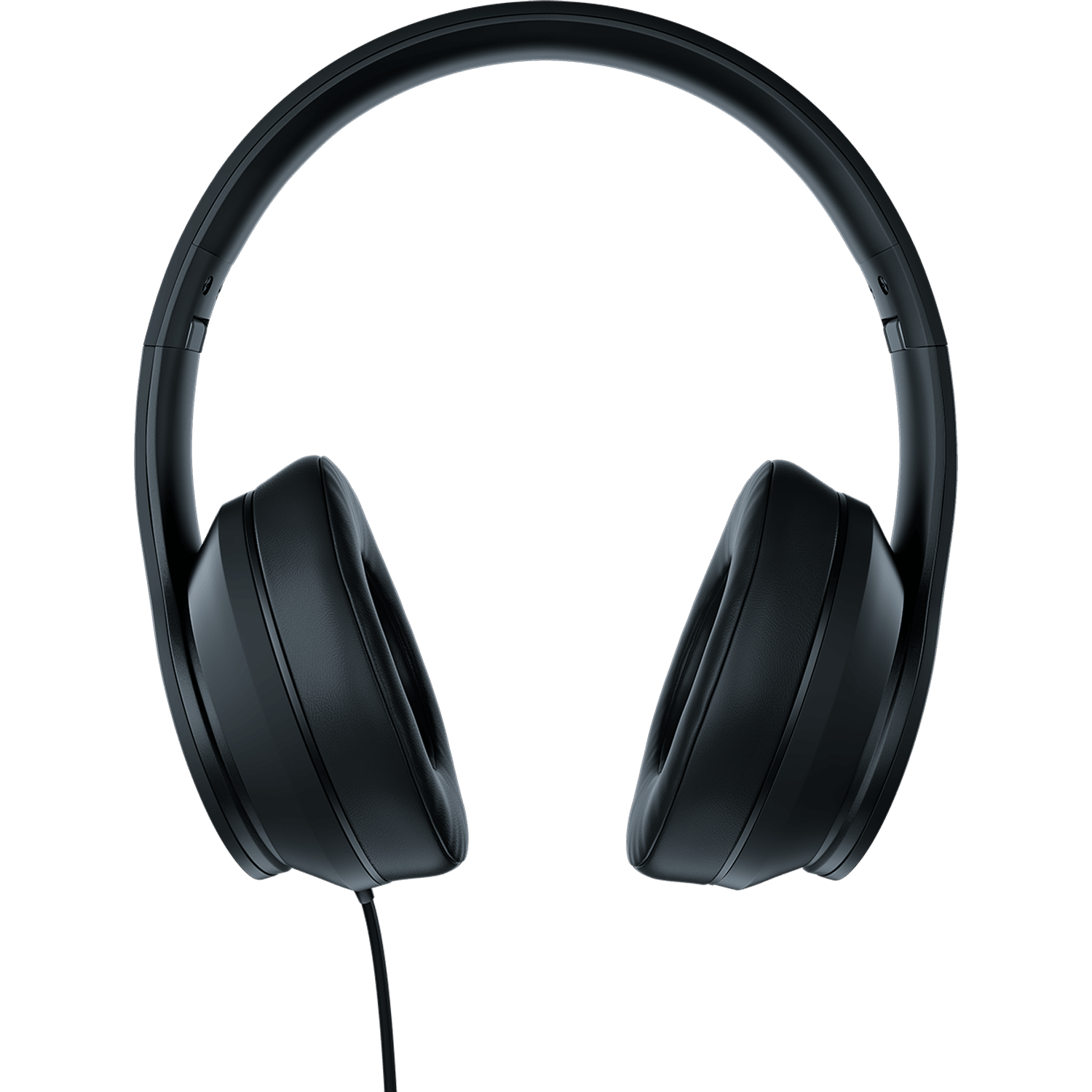 WAAW SENSE 100HW Headphone - cabo com controle