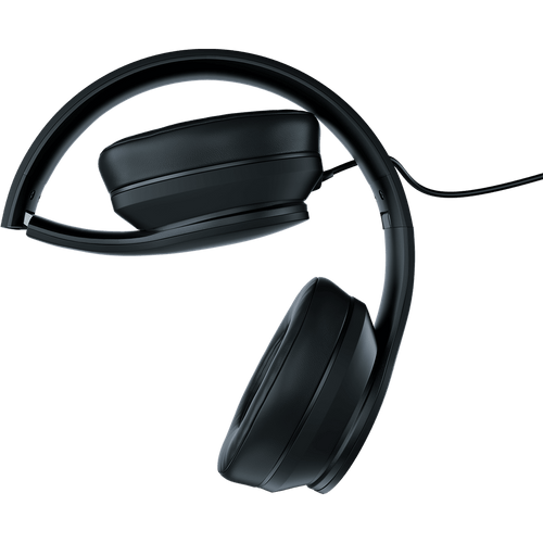 WAAW SENSE 100HW Headphone - fones dobráveis