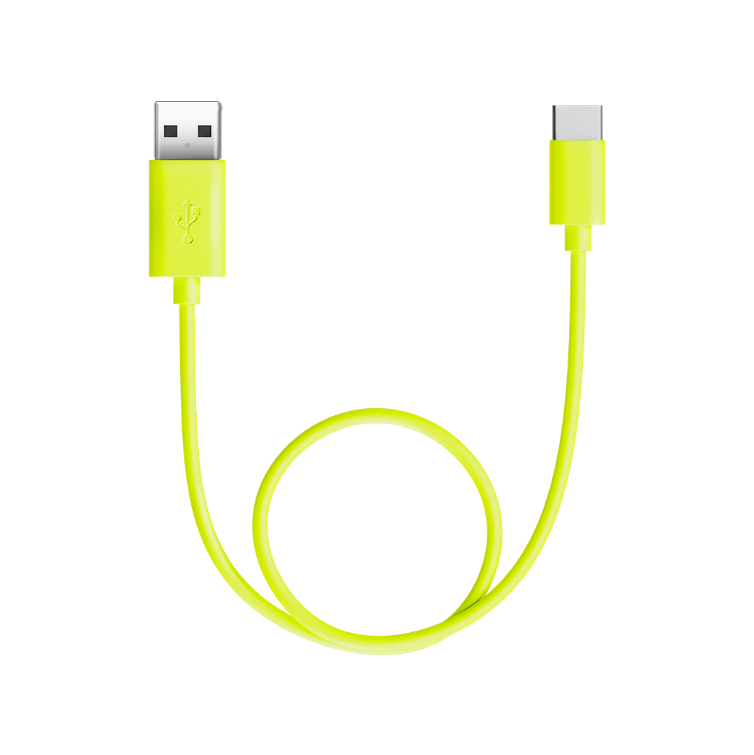 Fone de ouvido Bluetooth WAAW SENSE 300HBNC - WAAW by Alok