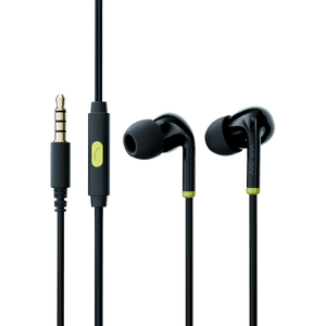 Fone de Ouvido Bluetooth VIB 100 EW WAAW by Alok com controlador e P2