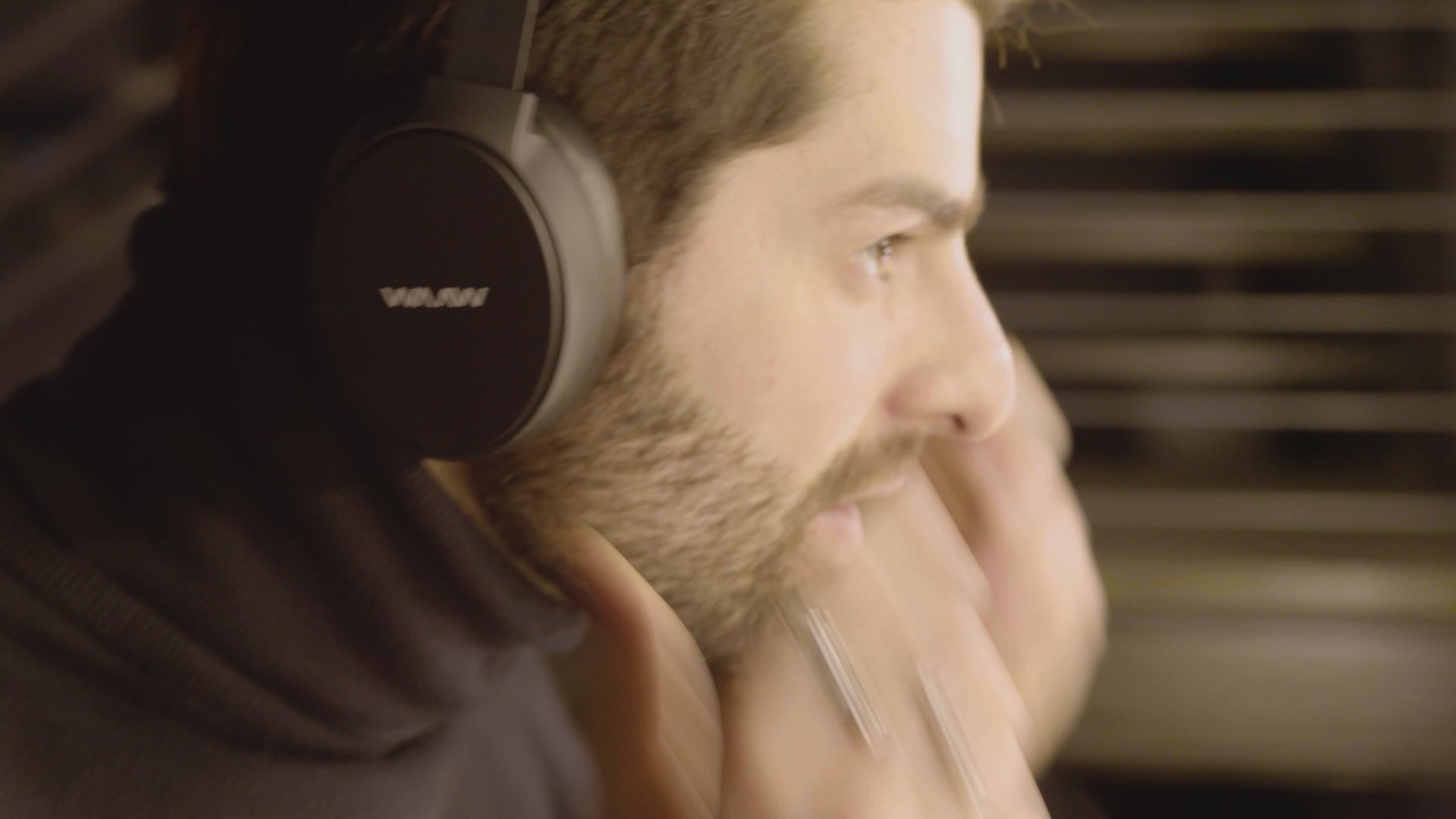 product_video