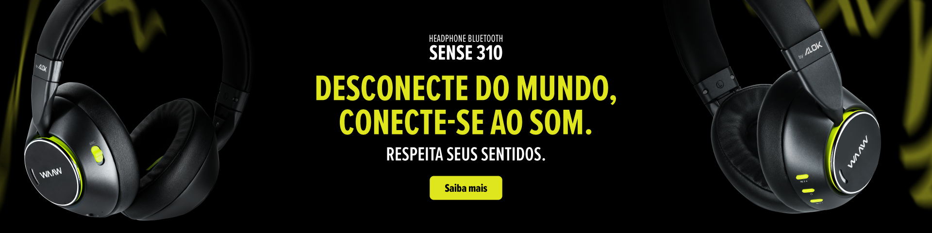 LANÇAMENTO