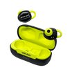 Fone de Ouvido Bluetooth Sport WAAW MOVE 200