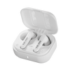 Fone de Ouvido Bluetooth WAAW MOB 500 White ANC