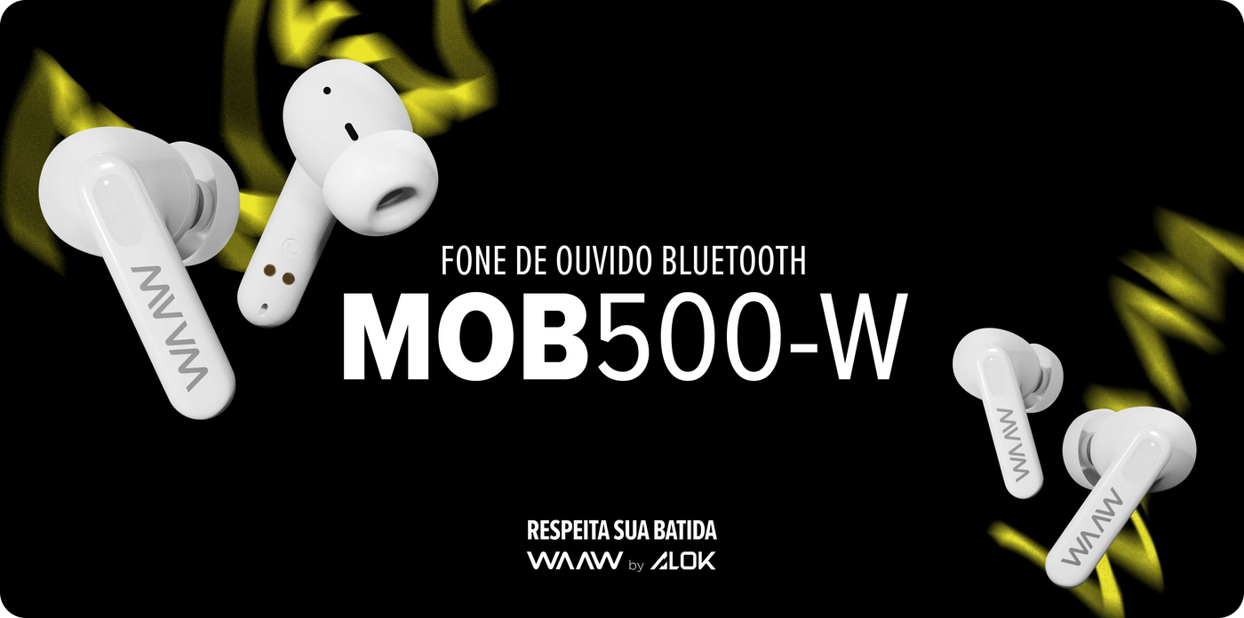 Imagem da descrição do produto