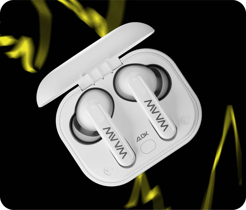 Climatizador WAP Air Fresh