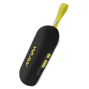 Caixa de Som Bluetooth WAAW US 110