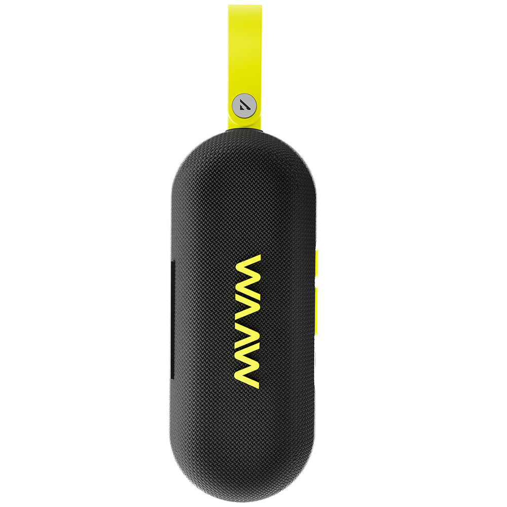 Caixa de Som Bluetooth WAAW US 110