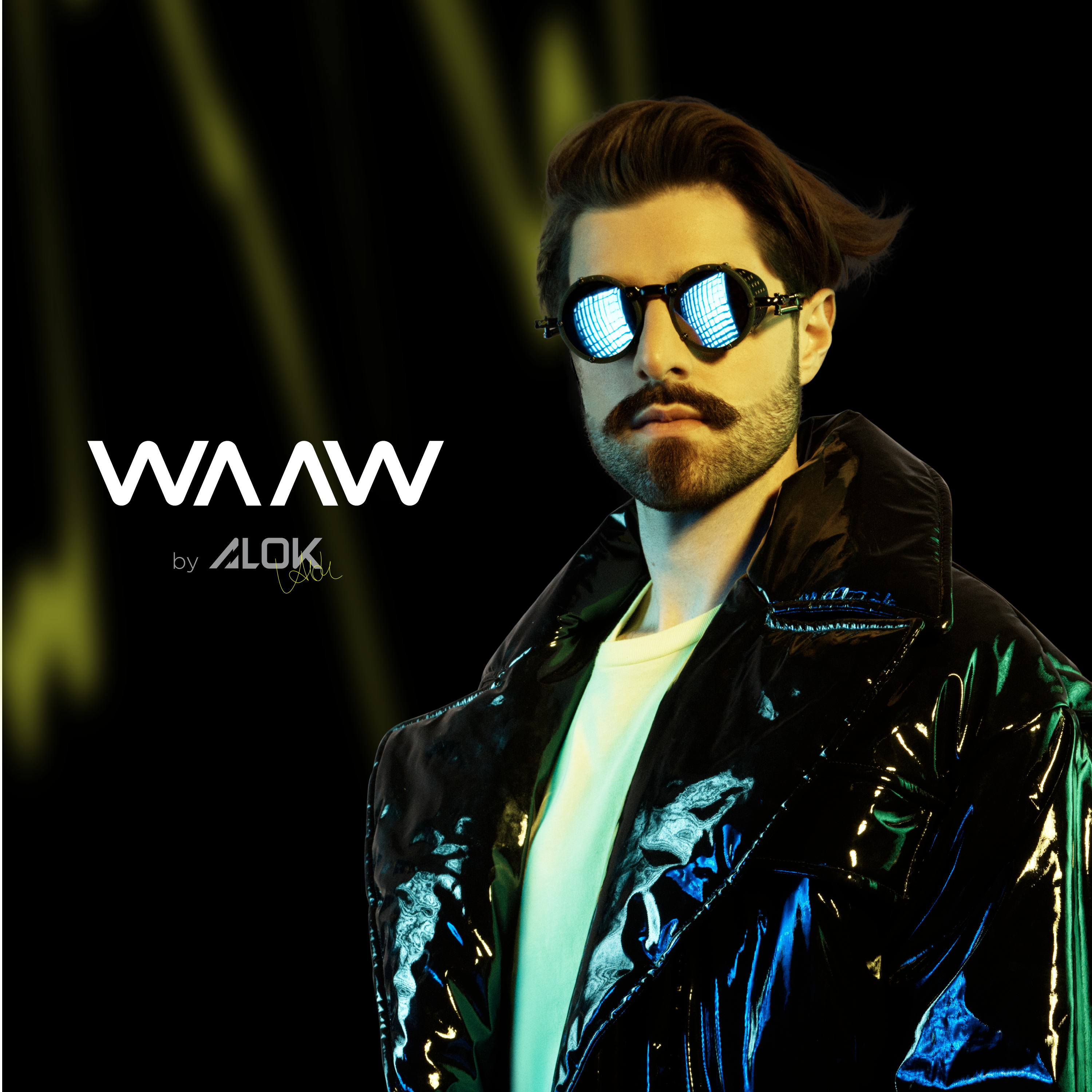 Caixa de Som Bluetooth  BOOMBOX  WAAW BOOM 150