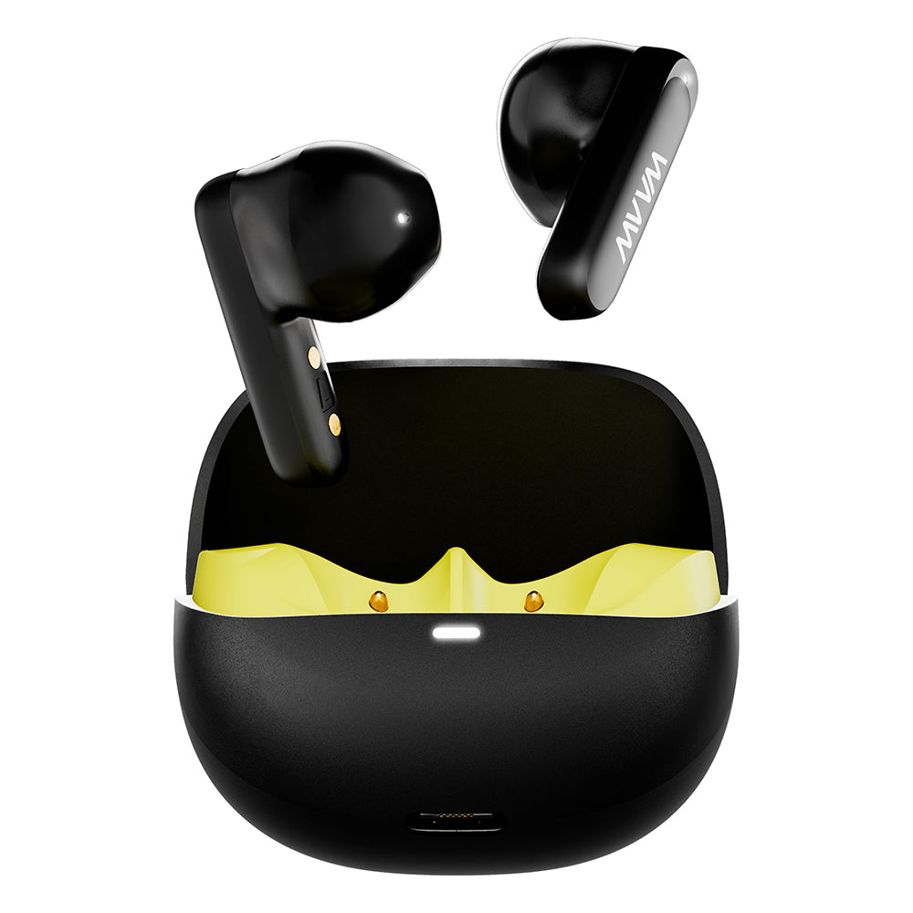 Fone de Ouvido Bluetooth WAAW MOB 210