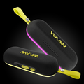 Fones de Ouvido