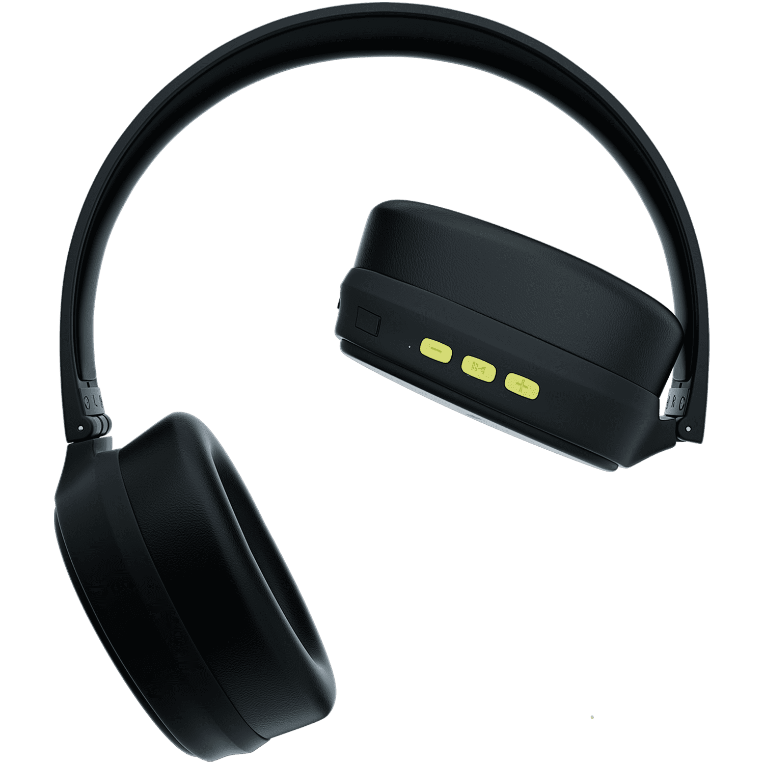 Fone de Ouvido Bluetooth WAAW SENSE 200HB Com Microfone