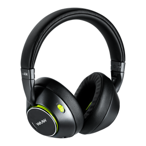 Fone de Ouvido Bluetooth SENSE 310 WAAW by Alok