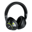 Fone de Ouvido Bluetooth Noise Cancelling WAAW SENSE 310