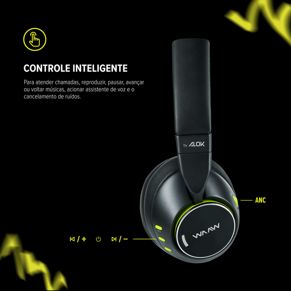 Imagem da descrição do produto