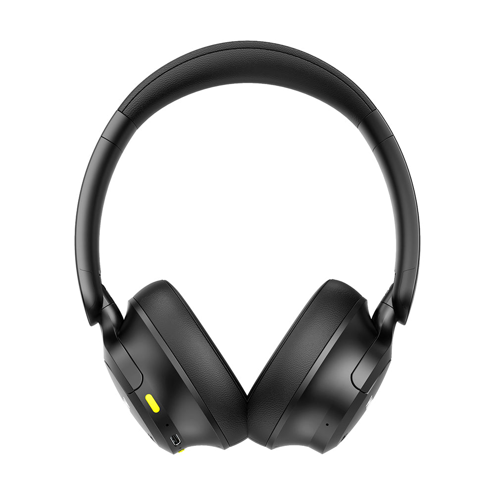Fone de Ouvido Bluetooth WAAW ESSENCE 200