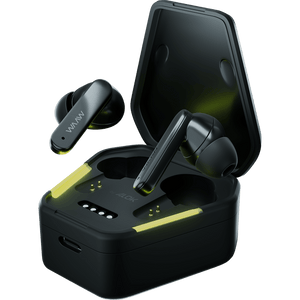 Fone de Ouvido Bluetooth ENERGY 100 EBG WAAW by Alok