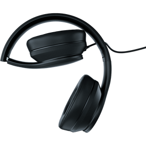 design dobrável do Fone de Ouvido Bluetooth SENSE 100 HW WAAW by Alok