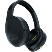 WAAW SENSE 300HBNC Headphone com Cancelamento de Ruídos